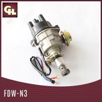 FDW-N3