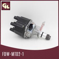 FDW-MT02-1