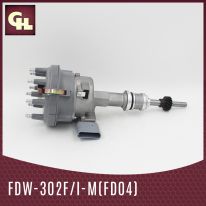 FDW-F302 F/I-M(FD04)