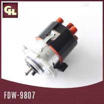 FDW-9807