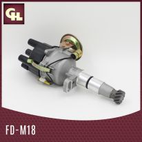 FD-M18