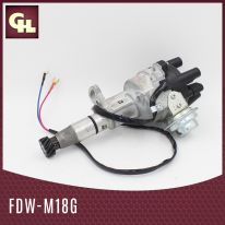 FDW-M18G