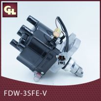 FDW-3SFE-V
