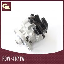 FDW-4671W