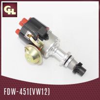 FDW-451(VW12)