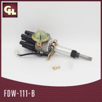 FDW-111-B