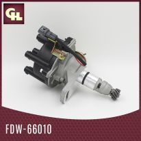 FDW-66010