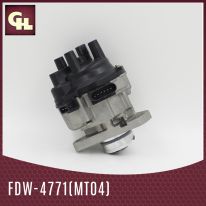 FDW-4771(MT04)