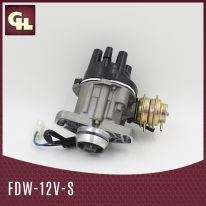 FDW-12V-S