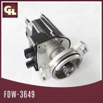 FDW-3649
