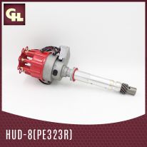 HUD-8(PE323R)