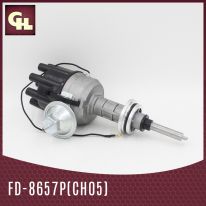 FD-8657P(CH05)