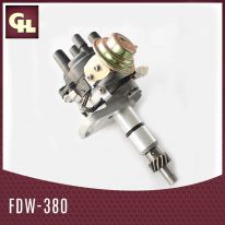 FDW-380