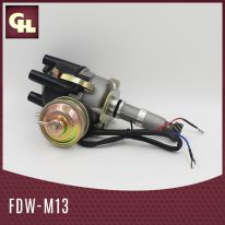FDW-M13