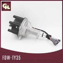 FDW-TY35