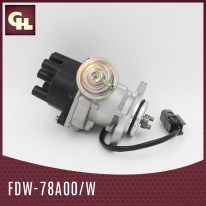 FDW-78A00/W