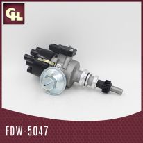 FDW-5047