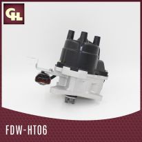 FDW-HT06