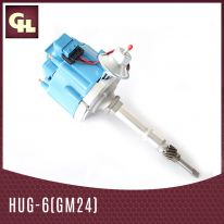 HUG-6（GM24）