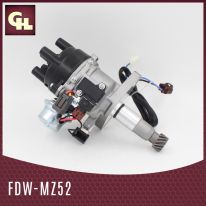 FDW-MZ52