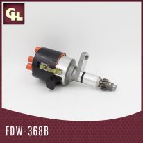 FDW-368B