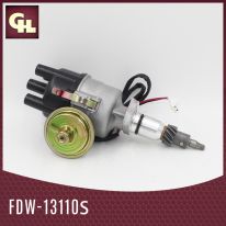 FDW-13110S