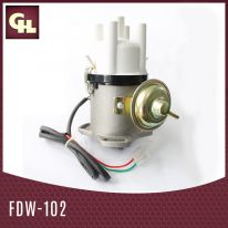 FDW-102