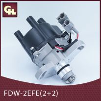 FDW-2EFE(2+2)