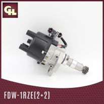 FDW-1RZE(2+2)