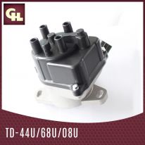 TD-44U/68U/08u