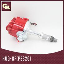 HUG-8F(PE326)