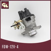 FDW-12V-4