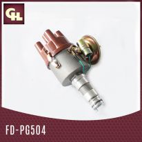 FD-PG504