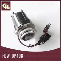 FDW-OP408
