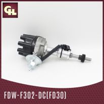 FDW-F302-DC(FD30)