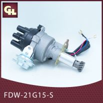 FDW-21G15-S