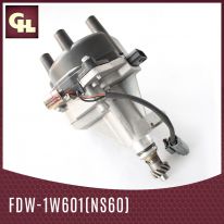 FDW-1W601(NS60)