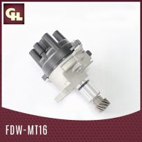 FDW-MT16