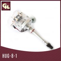 HUG-8-1
