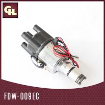 FDW-009EC