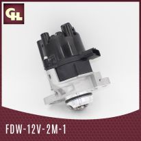 FDW-12V-2M-1(MT05)