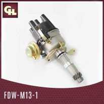 FDW-M13-1