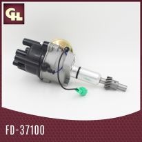 FD-37100