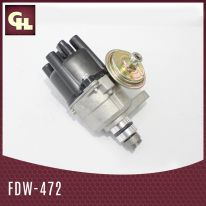 FDW-472
