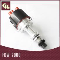 FDW-2000