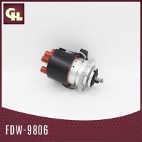 FDW-9806