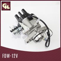 FDW-12V