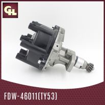 FDW-46011(TY53)