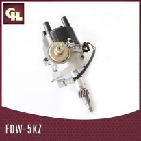 FDW-5KZ