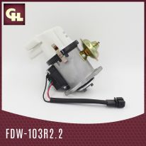 FDW-103R2.2